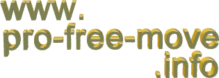 www.pro-free-move.info